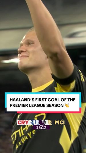 Video post by @nbcsports on TikTok