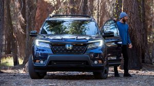 Image post by @westernwahonda on Instagram