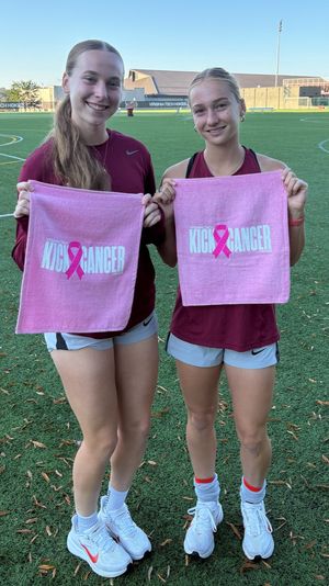 Image post by @hokieswsoccer on Instagram