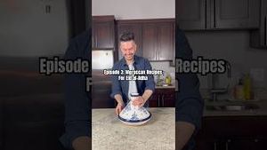 Video post by @dinnerswithdave on YouTube