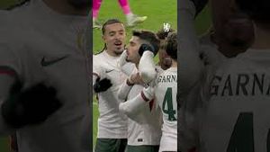 Video post by @chelseafc on YouTube