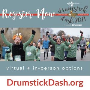 Image post by @indymonumental on Instagram