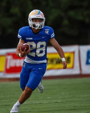 Image post by @_owenscholes_ on Instagram