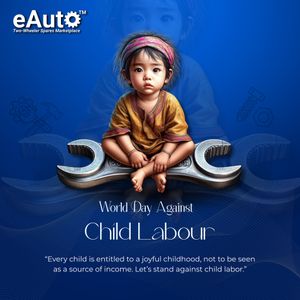 Image post by @eautoindia on Instagram