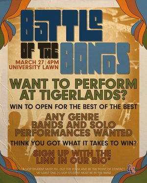 Image post by @asuopae on Instagram