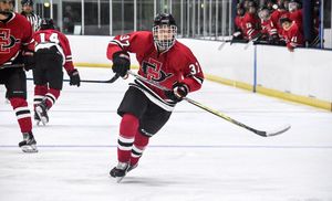 Image post by @sdsuhockey on Instagram