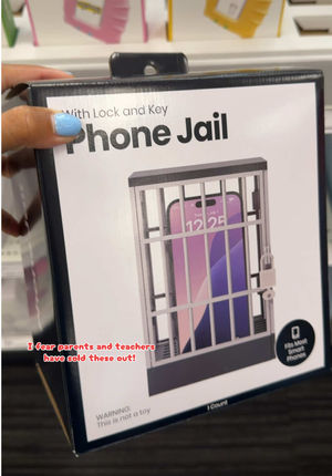 Video post by @wild_mahogany on TikTok