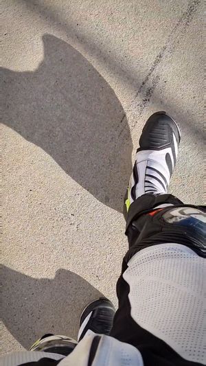 Video post by @loreschiappa on Instagram