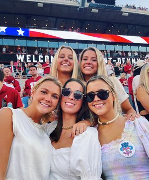 Image post by @kappakappainsta_gramma on Instagram