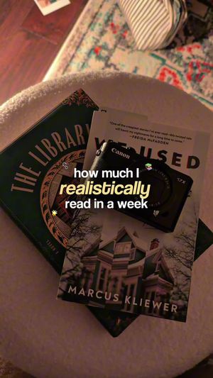 Video post by @kyleapaige on TikTok