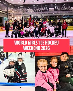 Image post by @iihfwomen on Instagram