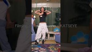 Video post by @celebritysubstitute on YouTube