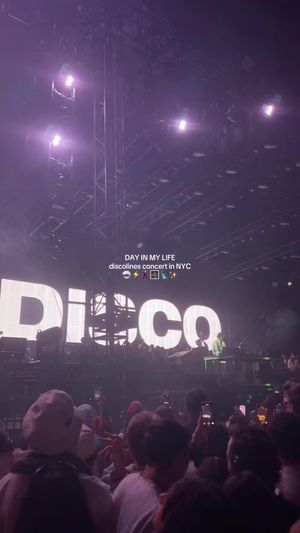 Video post by @_hannahparr on TikTok