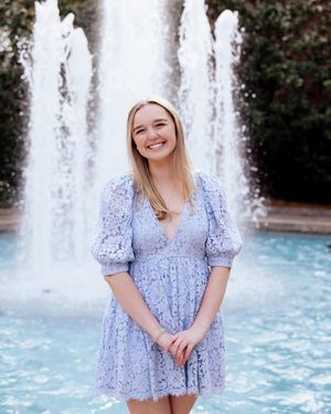 Image post by @ugapiphi on Instagram