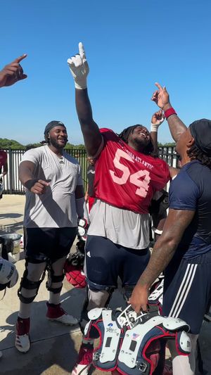 Video post by @halimacagnani on TikTok