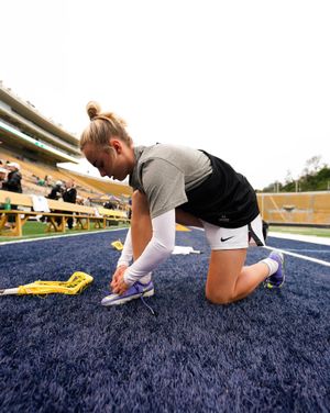 Image post by @cubuffswlax on Instagram