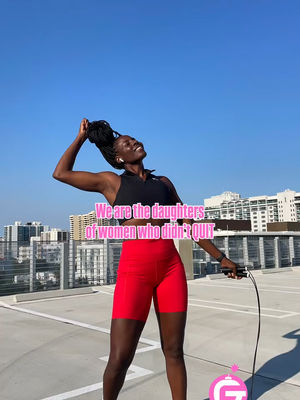 Video post by @fitgirlbomb on TikTok