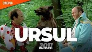 Video post by @thecinepub on YouTube