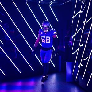 Image post by @jhicks_3 on Instagram