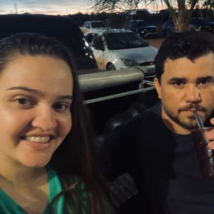 Image post by @maykonhenriquego on Instagram