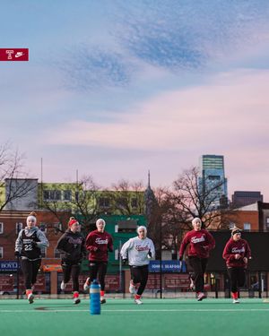 Image post by @templefieldhockey on Instagram