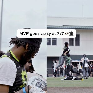 Image post by @moneyyfilmss on Instagram