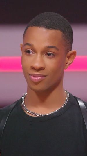 Image post by @rupaulsdragrace on Instagram