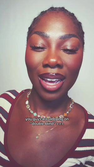 Video post by @itsurgrlaisha_ on TikTok