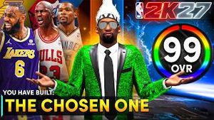 Video post by @itssolo on YouTube
