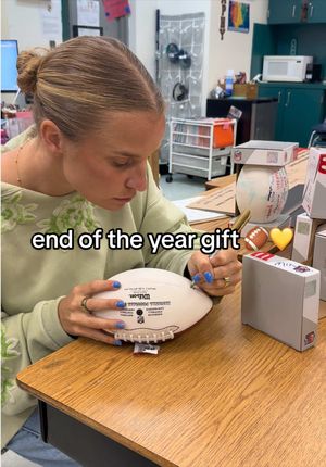 Video post by @maryisbananas on TikTok