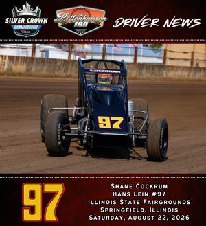 Image post by @usacnation on Instagram