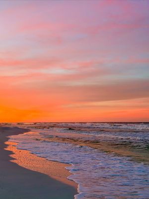 Image post by @southwalton on Instagram