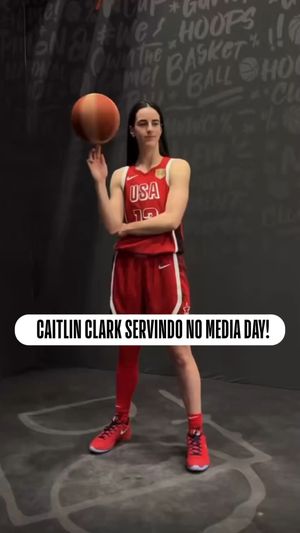 Image post by @nbabrasil on Instagram