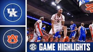 Video post by @sec on YouTube