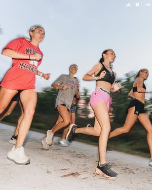 Image post by @huskertfxc on Instagram