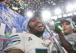 Image post by @greenwavefb on Instagram