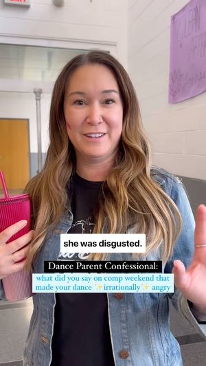 Video post by @elitedanceforcemi on Instagram