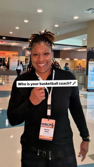 Video post by @WBCA1981 on Facebook