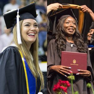Image post by @rhodeislandcollege on Instagram