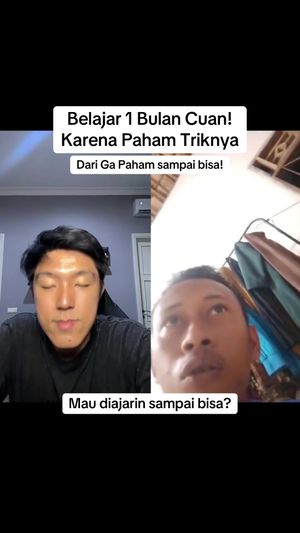 Video post by @leo_giovannii on TikTok