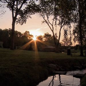 Image post by @memorialgolf on Instagram