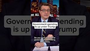Video post by @msnow on YouTube