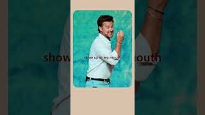 Video post by @vouschurch on YouTube