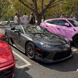 Image post by @winsis500 on Instagram