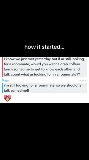 Video post by @michiganstateu on TikTok