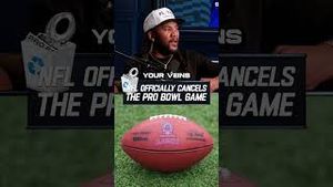 Video post by @undisputedonfs1 on YouTube