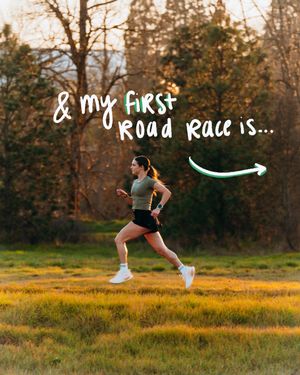 Image post by @goodfoodgoodrun on Instagram