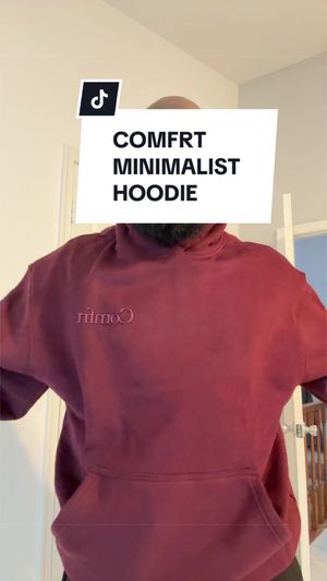 Video post by @hey.greggie on TikTok