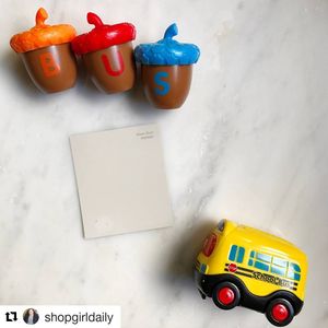 Image post by @learningresources on Instagram