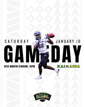 Image post by @hulabowl on Instagram